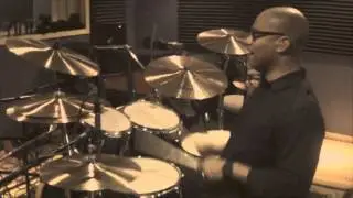Thankful Praise! Lonnie Christian