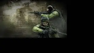 CS Source custom skin download tutorial (flawless)