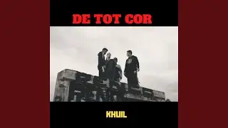 De tot cor