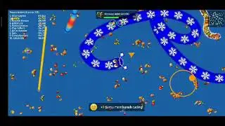 worm zone tutorial