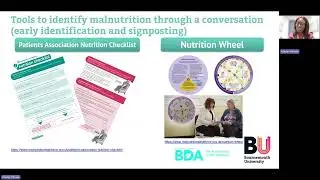Gladys Yinusa UKMAW25 Co adapting nutritional intervention TOMATO 19 11 2025