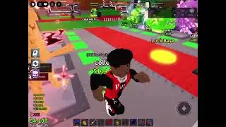 trading chicleteira for v4 trials in blox fruits friend randomeunknownguy for middle man