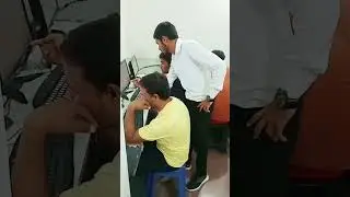 Class room IT COMPUTER EDUCATION HAZARIBAGH #computer_science_class_12 #itcomputer