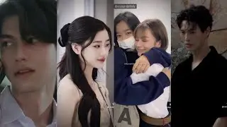 [TikTok] F4 THAILAND 🥰🥰
