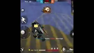@noobgaming @headshot @gyangaming @raistar @bnl @b2k @happyprince @freefire @alonefreefire @fflive