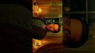 The GOAT 🐐🔥| Tobey Maguire ❤️&zwj;🔥| 4k Tamil Edit 🪄#spiderman #tobeymaguire #marvel #marveltamil #tamil