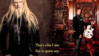 AVANTASIA - Master of the Pendulum - Sub Espa&ntilde;ol & Lyrics