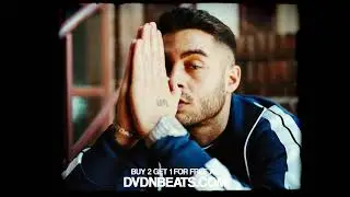 Type Beats die Jung und verliebt sind 👩&zwj;❤️&zwj;👨 | [FREE] JAMULE x REEZY Type Beat | 2022