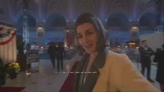 Call of Duty Bo6 Hardened hardest difficulty