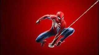 Spider-Man vs Kingpin | Epic Fight | Marvel's Spider-Man Remastered | Full HD