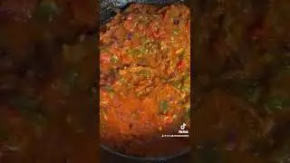 Une recette facile et &eacute;conomique avec des chipolatas !