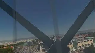 😱 FrOgZ &ndash; NEW RELEASE - Fear Simulator (Meta Quest 2/3/3s) Conquer Your Fears in VR