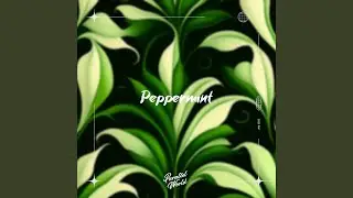 Peppermint