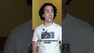 A TRISTE HISTÓRIA DO JOVEM GIF