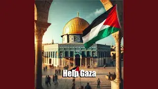 Help Gaza