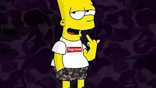 FREE Tay K X Play Boi Carti X Drake (Prod By Bert Beats)