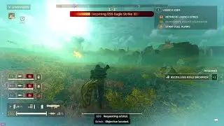 HELLDIVERS 2_20251221193423
