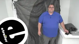 etrailer | Review of ADCO RV Covers - Storage Covers - 290-52254