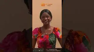 January Top 10 Gospel Songs Countdown | Unstoppableradio247