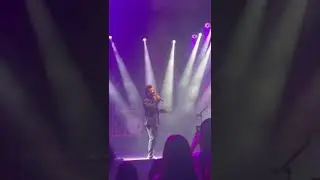 Rahul Vaidya singing in Live Show  Dil Diyan Gallan 😍❤️
