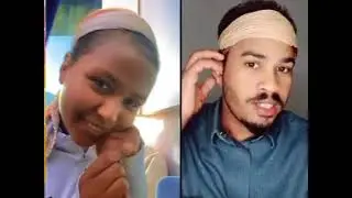 GUDIIDHA JAAL DAYUS MIYYOO EEGEE RE NYAATE TANA FUUDHI