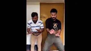 🔥SP Creation X Father🔥#bangladesh #spcreation #fatherson #dance #phonk #edit #aura #legend #editing