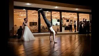 Wedding First Dance Mashup 2018 | Beyonce - Forever Young