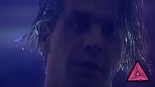 Rammstein - Engel [TRAP REMIX]