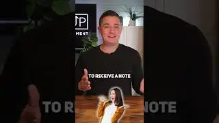 How We Scaled Personalized Guest Notes