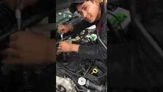 Cómo solucionar golpes en tu motor ruidos en el motor