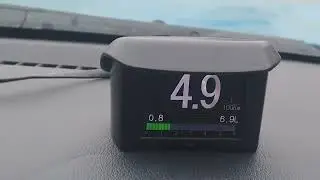 How to improve fuel Economy in Toyta Raize