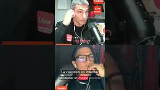 VO2 y envejecimiento_ c&oacute;mo mantener ritmos.mp4