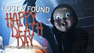 How To Do A Low Budget Horror Slasher Film