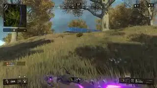 [PS4] FR - Live BO4 Blackout | +6.04 K/D | 100+ Wins