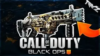 NEW Black Ops 4 Signature Weapons! Weapon Variants & Mastercraft Weapons Explained (Black Ops 4)