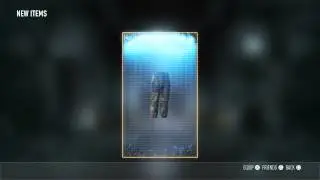 MINI CLAN AW SUPPLY DROP OPENING