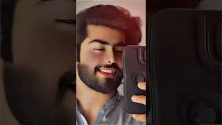 Ma hu tera tu hy mare  #musically #richmusic #upcomingproducer #musicservices #worldwidemusic