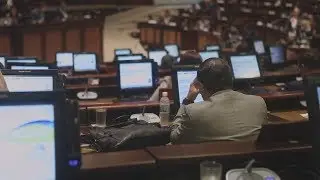 Allegations of bribery, kickbacks and extortion in Ecuador