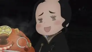 AMV||aligth motion#charmy paisen
