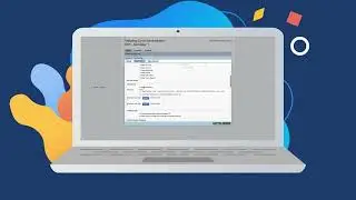 Preparing Semester Reports with Compass