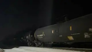 NS 64T