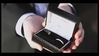 You (The Wedding Song) cover - Bitz &lsquo;N&rsquo; Pieces Wedding Band