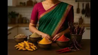 Flourisho Foods Products | The Name of Quality