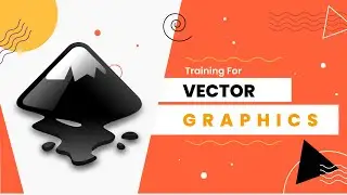 Vector Graphics | Object Path Handling | E-commerce Live Classes. #new #shorts #short 