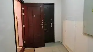 Vinzare Stauceni str.Frunze 1K