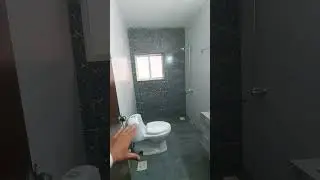 12 Marla House for Sale in Old Eden Avenue | New Airport Road Lahore | Prime Location