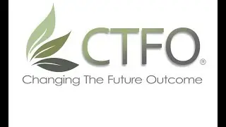 Changing The Future Outcome Team Intro