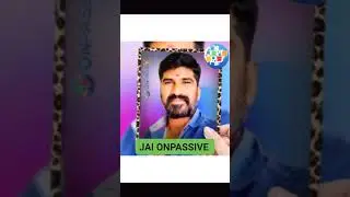 Jai onpassive family