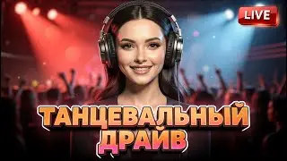 💔 Песни на мои стихи | SuNo | LIVE 2026
