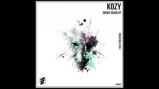 KoZY - Stuff I Like (Rick Dyno Remix)